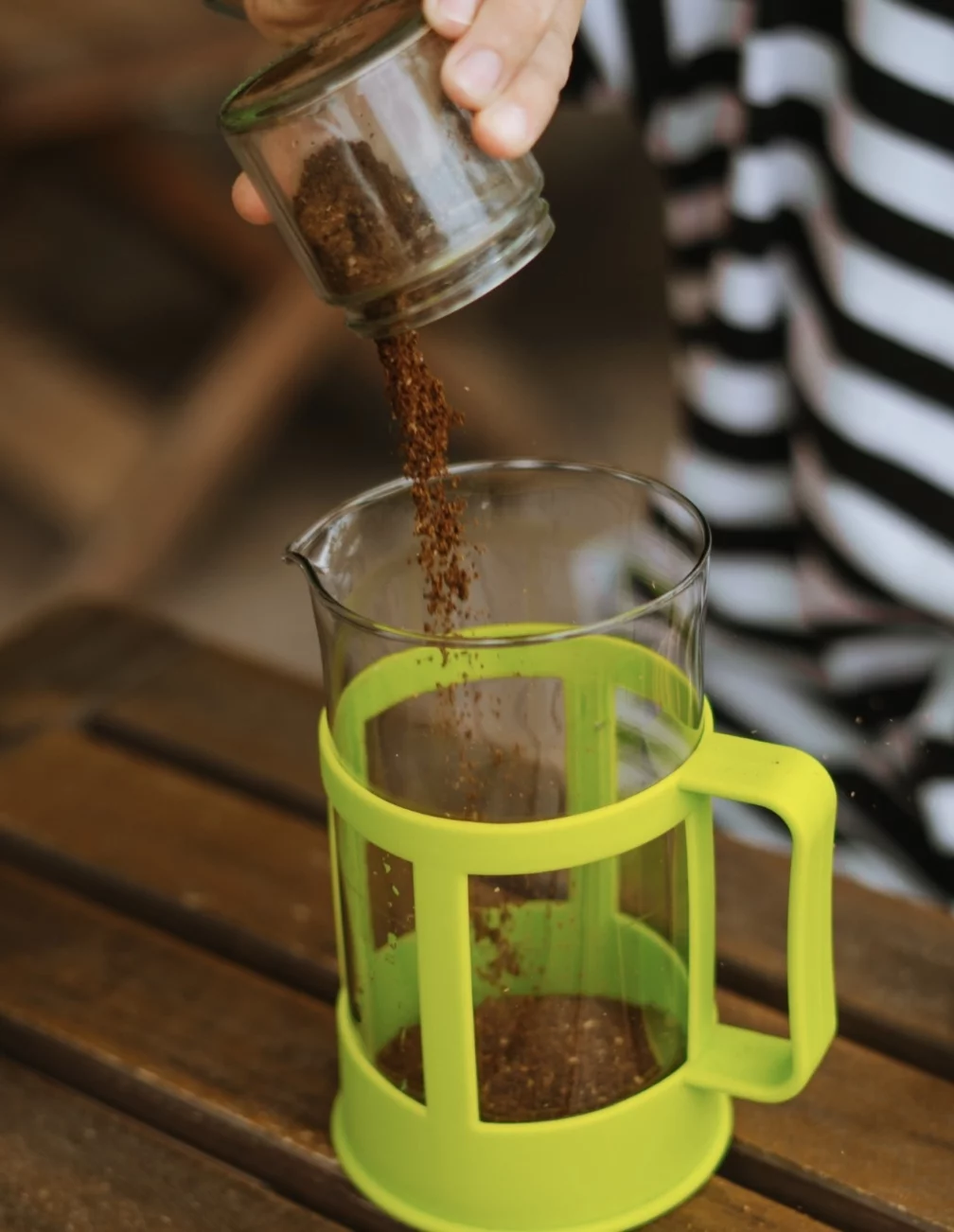 Интерьер/Экстерьер/Банкетная зона/Бар/Стол для двоих/Вход/Главный зал/Lounge зона кофейня Кафема фото