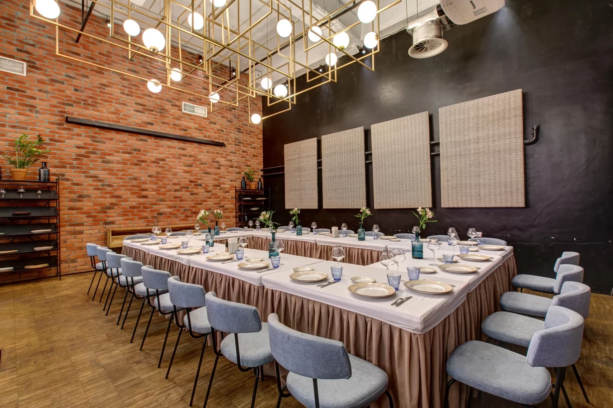 Кукумбер просп космонавтов 14б фото и видео Кукумбер просп космонавтов 14б фото и видео