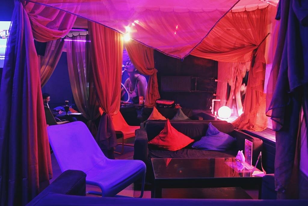 кальянная лиговский проспект. кальянная. Room. кальянная дюплекс. подымим кальянная спб.