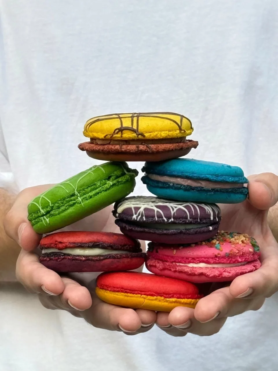 Интерьер/Экстерьер/Банкетная зона/Бар/Стол для двоих/Вход/Главный зал/Lounge зона кафе Tastylab фото