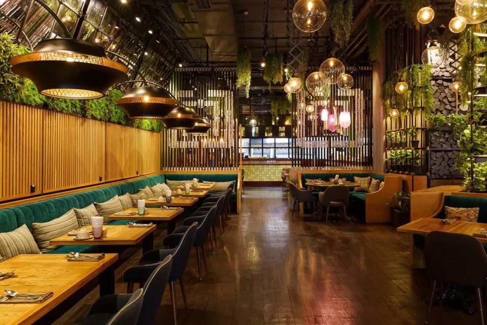 ресторан чайхона 1. васильчуки чайхона метрополис. васильчуки чайхона номер. чайхона пушкинская площадь. чайхона 1 пушкинская площадь.