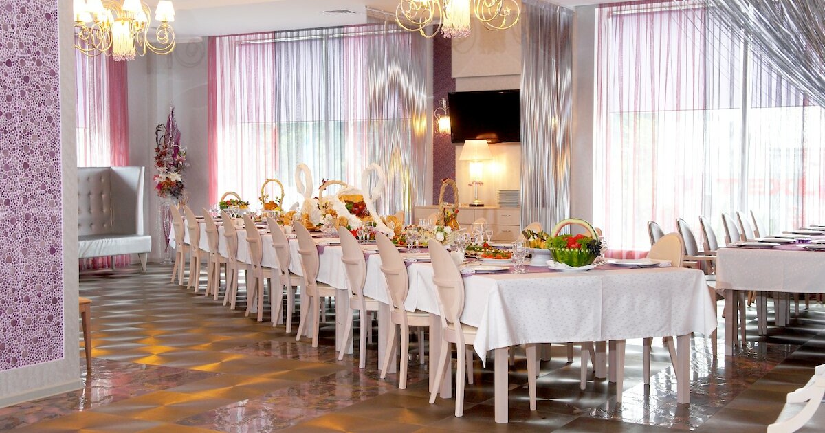 Жігітті билеген қыздардың порно видеолары