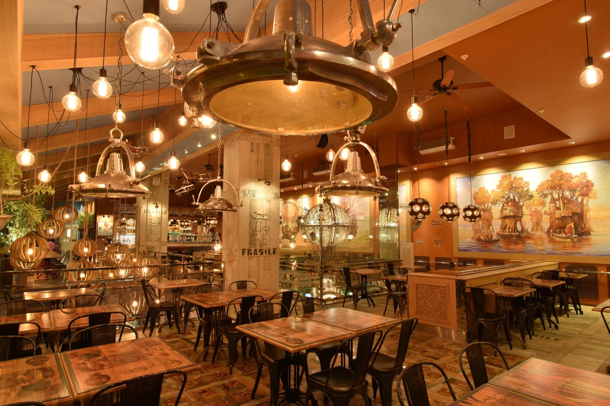 Грабли театральный пр 5 стр 1 фото Грабли театральный пр 5 стр 1 фото