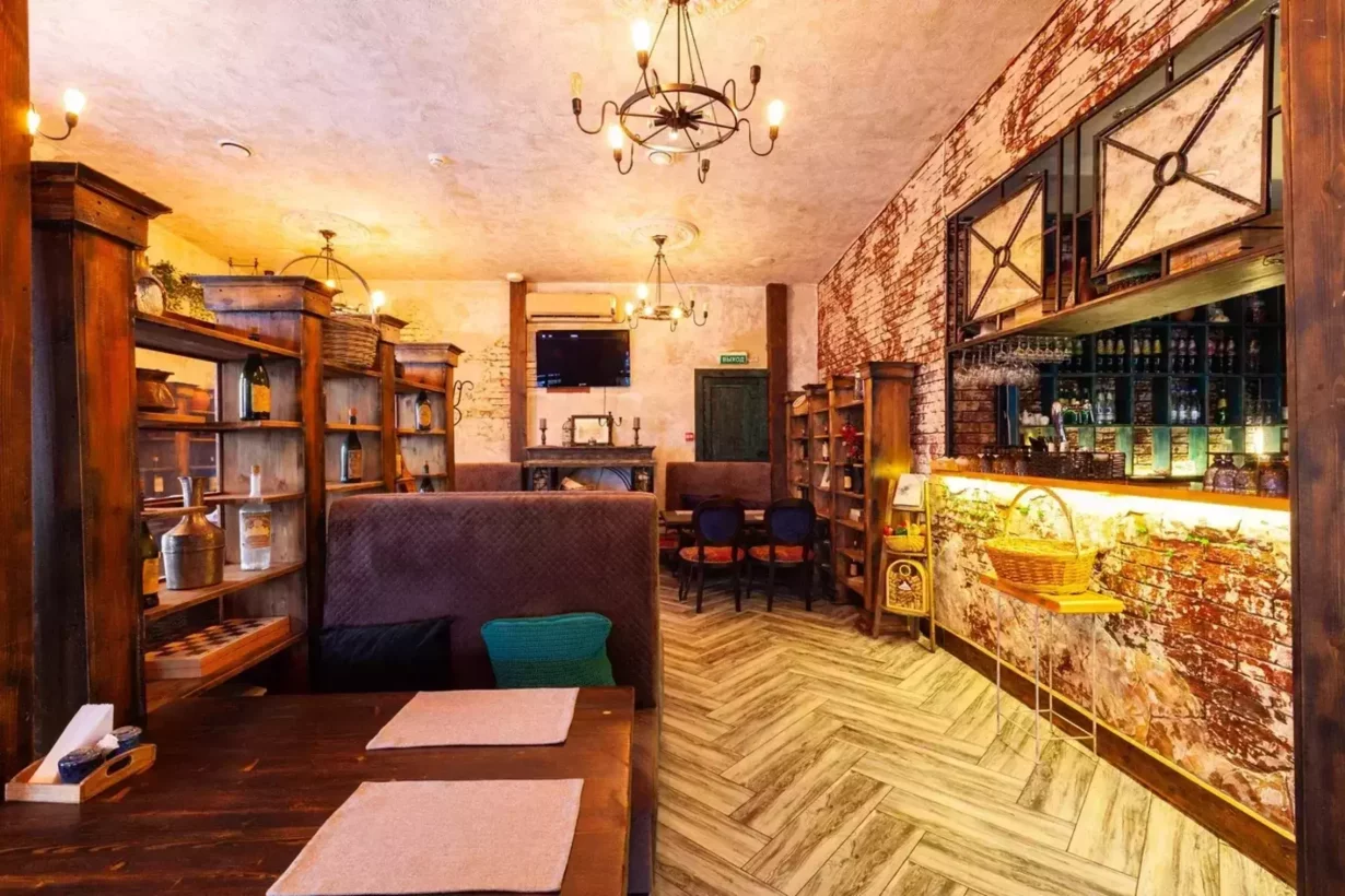 Ели пели ул новаторов 16 фото Ели пели ул новаторов 16 фото