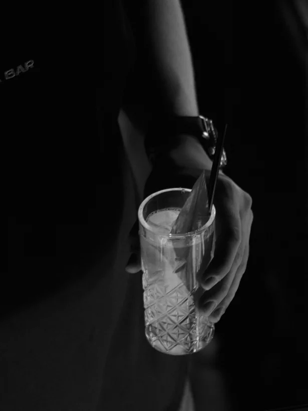 Интерьер/Экстерьер/Банкетная зона/Бар/Стол для двоих/Вход/Главный зал/Lounge зона ресторанный комплекс Bla Bla Bar фото