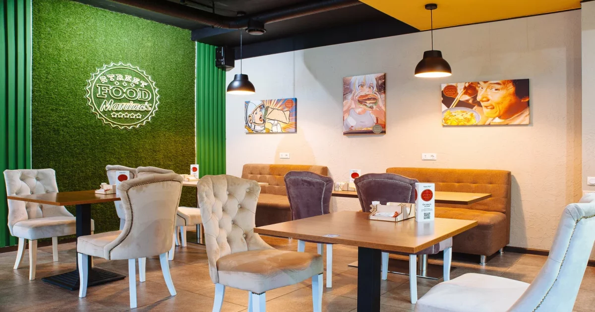 Секс папасы қызын серуендеуге жіберді, ал қызы әкесін транзакциялады