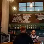 IMG_20180908_190832.jpg