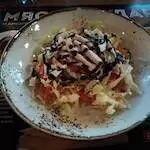 IMG_20181127_132726.jpg