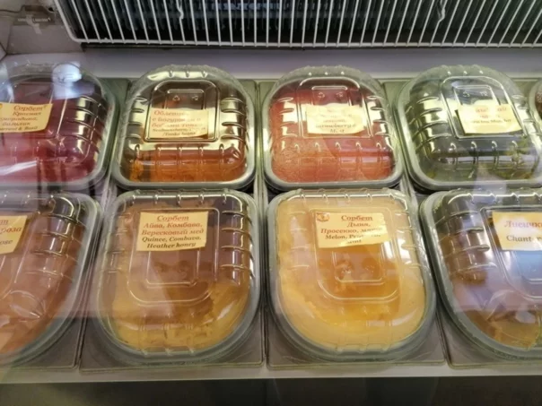 Вкусные штучки просп ленина 119 фото Вкусные штучки просп ленина 119 фото