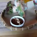 20180731_180530.jpg
