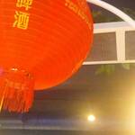 1d7119a35cf7b1b74675de4356a25176