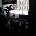 20180330_125043.jpg