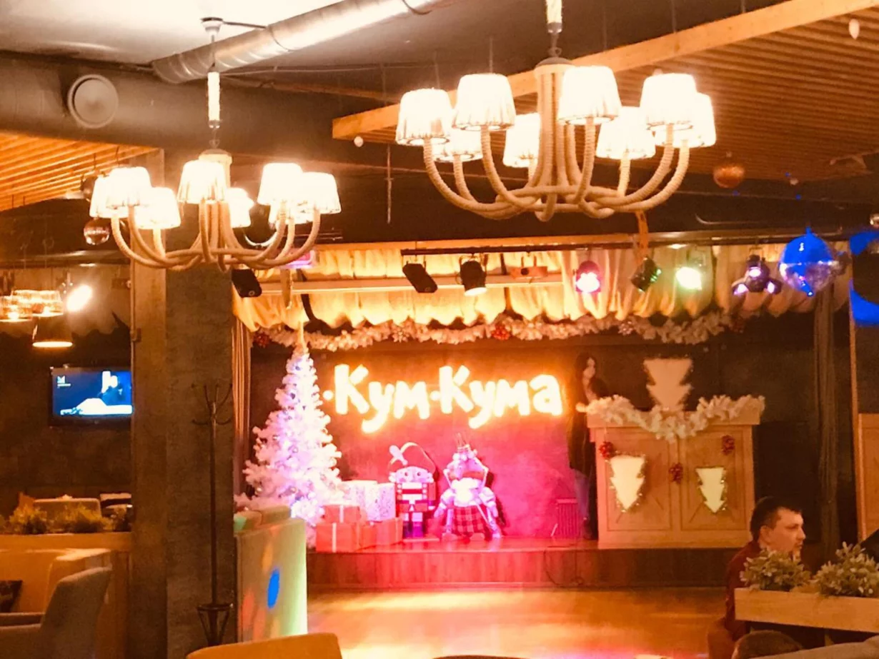 Кумкума кондратьевский просп 62 корп 1 фото Кумкума кондратьевский просп 62 корп 1 фото