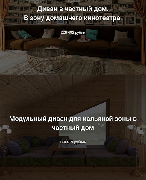 27500fa8fb84068b9b02c55478afbc02_w896_h600--inbody.jpg