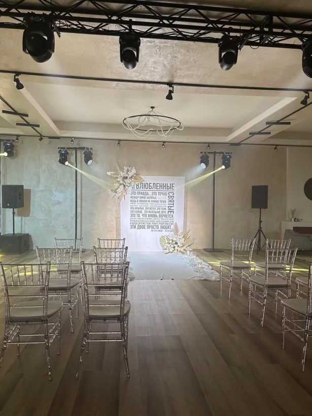 Ren TV секс фильмдері 80-90 Сапасыз минет