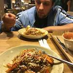IMG_9537.JPG