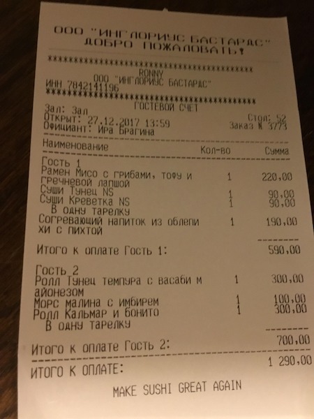 333a05a00a4ac5d79816546f265a7e4b