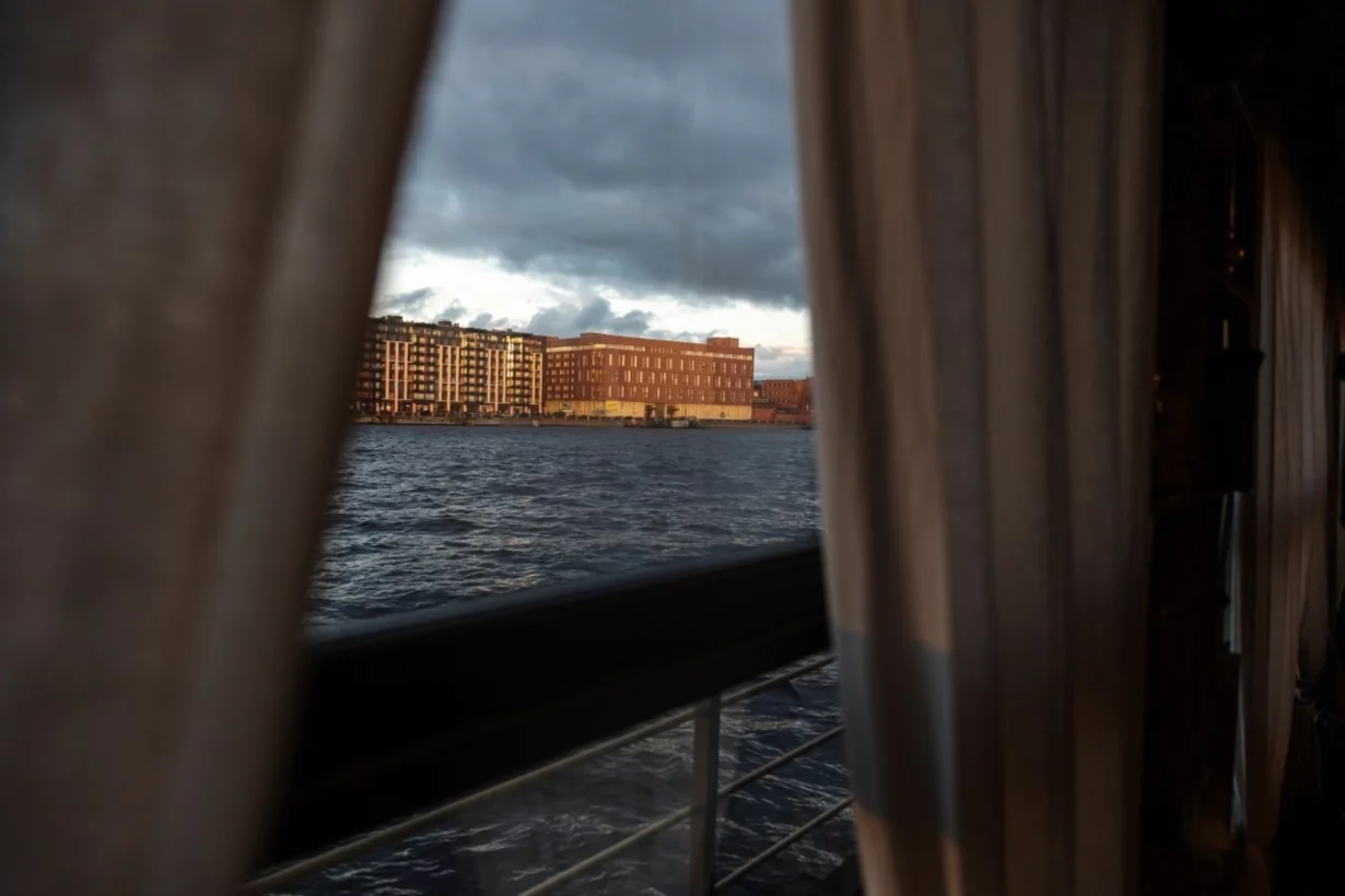 Tempat yang Disukai Нюта