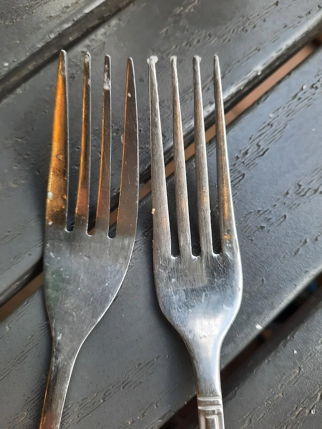 ресторан Грильяж Фото 1: меню