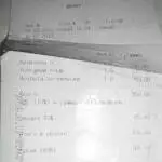 24cb850da1c0567a99091aba33034035.jpg