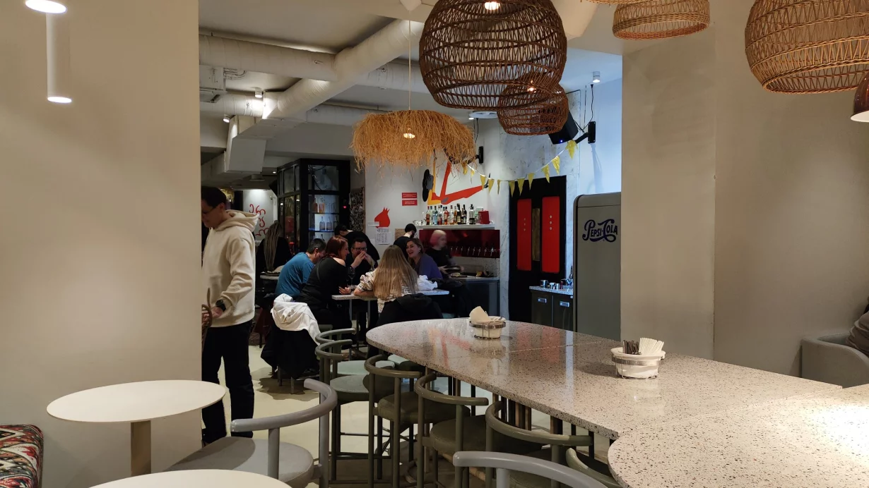 Мама тата караванная ул 8 фото Мама тата караванная ул 8 фото