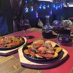 IMG-20190122-WA0021.jpg