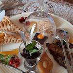 IMG_20170910_151746_422.jpg