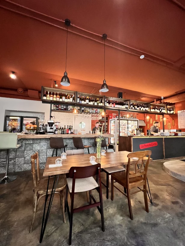 Прошуттерия просп мира 102 калининград фото Прошуттерия просп мира 102 калининград фото