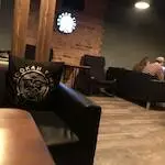 4C88F6A0-1639-437C-8465-BAB20E2AC3E8.jpeg