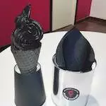 IMG_20180105_182252.jpg