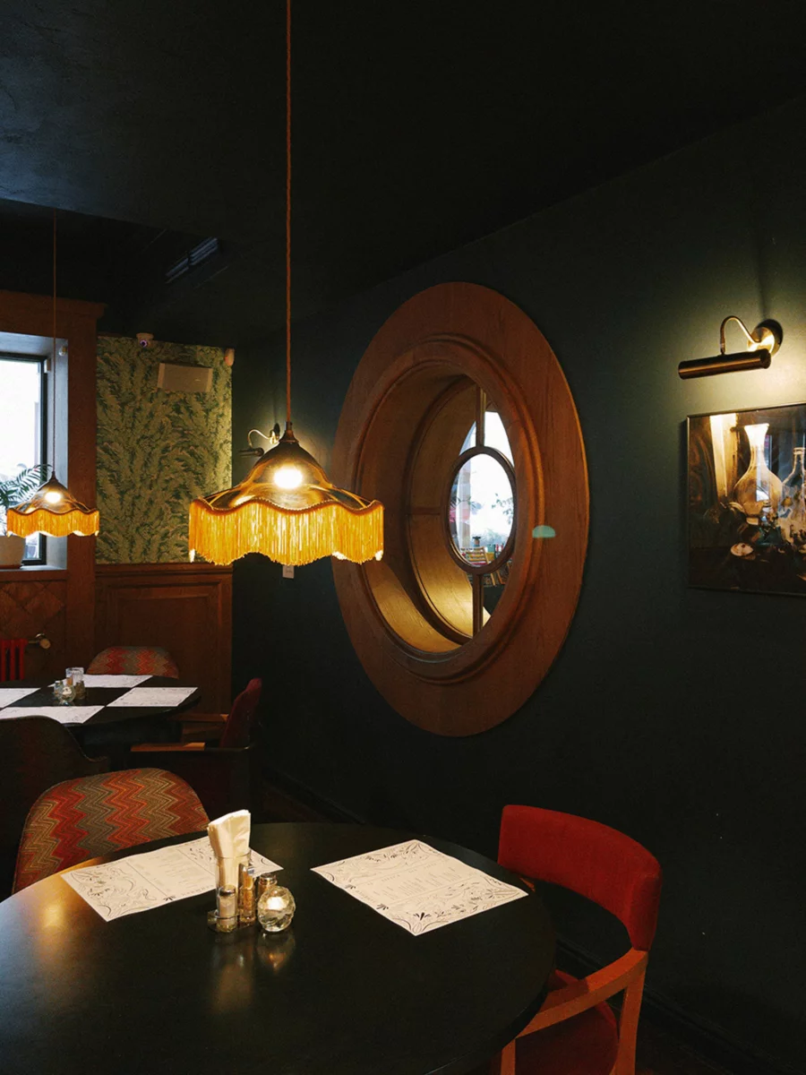 Банщики лесобазовская ул 8а микрорайон энтузиастов фото Банщики лесобазовская ул 8а микрорайон энтузиастов фото