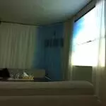 638f0742f8265b2f086e90b7b8528aea.jpg
