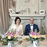 7s8-jb4jqs8.jpg