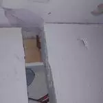 DSC_0010_13.JPG