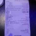 1515855234010919344640.jpg