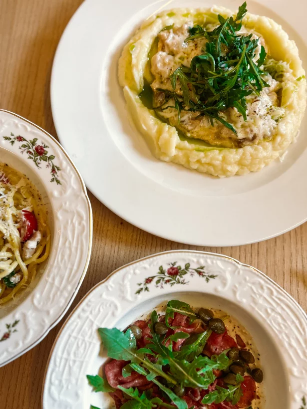 Грелка гуделка ресторан фото Грелка гуделка ресторан фото