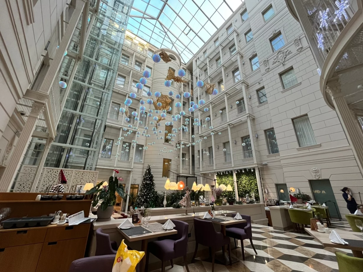 Вино и вода ул чайковского 17 фото Вино и вода ул чайковского 17 фото