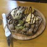 7B3233DA-7DFD-4780-9ED7-9ABF6280C946.jpeg