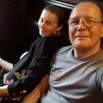 IMG-20170708-WA0034.jpg