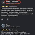 afba9eb83b2536dc5c2cf997a0ff294d