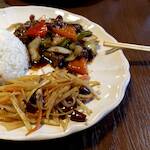 3EA51D8B-90FC-401B-9BEF-FF71ABAB1FFC.jpeg