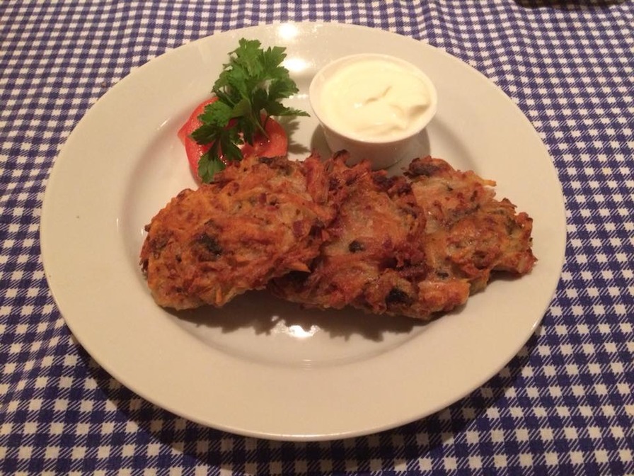 c1aa9a4aa6a0b5da185be0ee6401f433