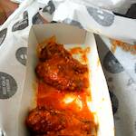 IMG_20170529_150642.jpg