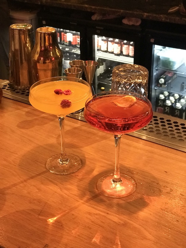 Бар «Crazy Wine», Санкт-Петербург: цены, меню, адрес, фото, отзывы ...