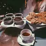 8DA0C1C3-038B-4B72-874D-5286993C1F32.jpg