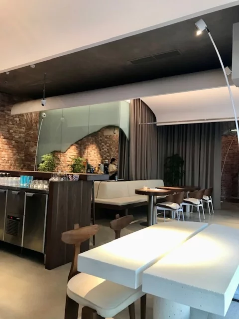 Сон кирпичный пер 8 центральный район фото Сон кирпичный пер 8 центральный район фото