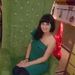 DSC_0134.JPG