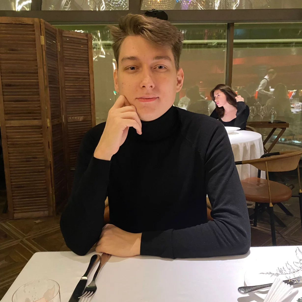 Ресторан «White Rabbit» / «Белый кролик», Москва: бронирование, цены, меню, адрес, фото, отзывы — Официальный сайт Restoclub