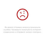 e1eee752d32bcbda392ea72f3f7e269b