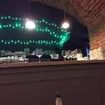 807c1829feff32249b74027c02a9fde3.jpg
